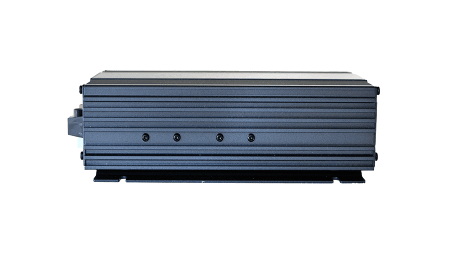 Samlex America T-300-12 Power Inverter||inverter12volt300wattssideat-300-12-Copy670-1.Png||90||s6at30012||1572085