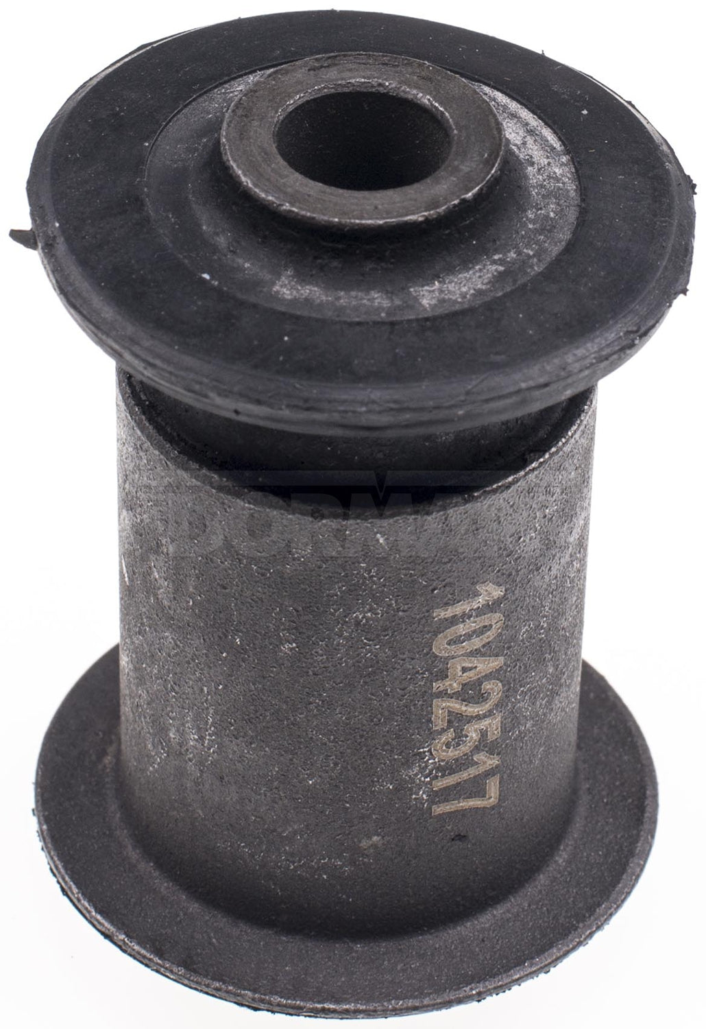 Dorman Chassis Bc21009pr Control Arm Bushing||bc21009-007.Jpg||85||d18bc21009pr||960728