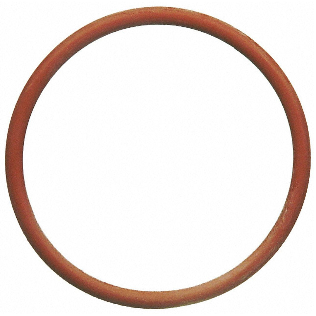 Fel-Pro Gaskets 35489 Thermostat Housing Gasket||35489.Jpg||85||f1035489||1344425