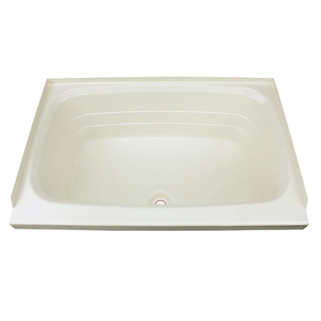 Product of Lippert Components 209379 Bathtub