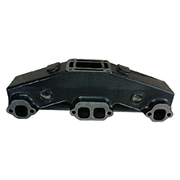 Emp - Engineered Marine Products 57-57514 Exhaust Manifold||57-57514.Jpg||85||emp5757514||2115362