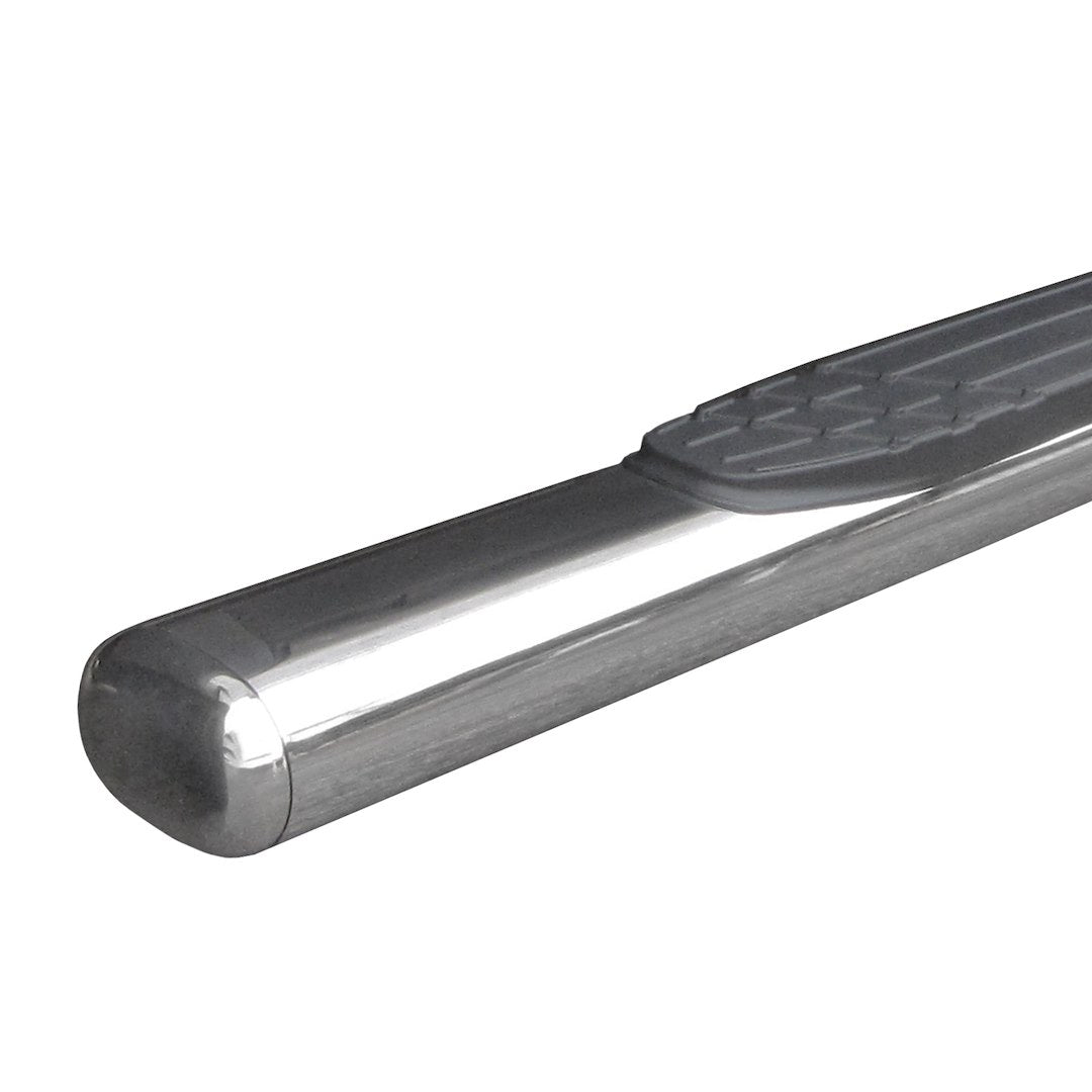Go Rhino 10480ps Nerf Bar Component||10480ps_1.Jpg||86||g2610480ps||1792707