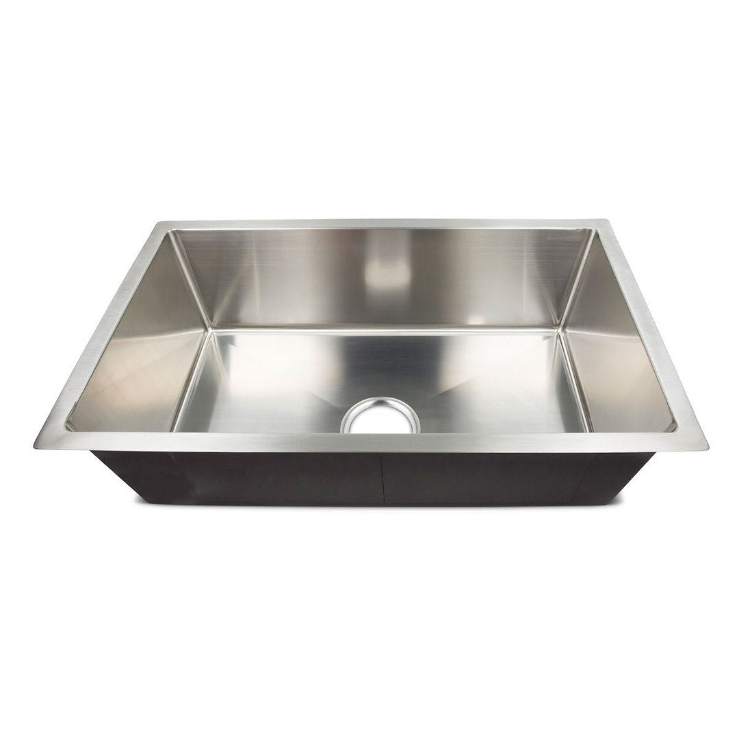 Product of Lippert Components 385313 Sink