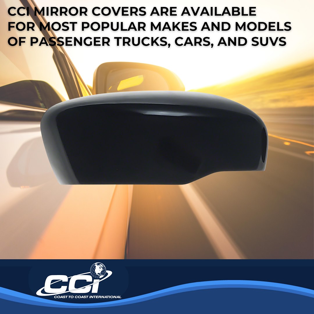 Coast To Coast Mc6285b Exterior Mirror Cover||c2c_Ccimc6285b_Mirror Cover_B2c_5.Jpg||89||c2cmc6285b||1309728