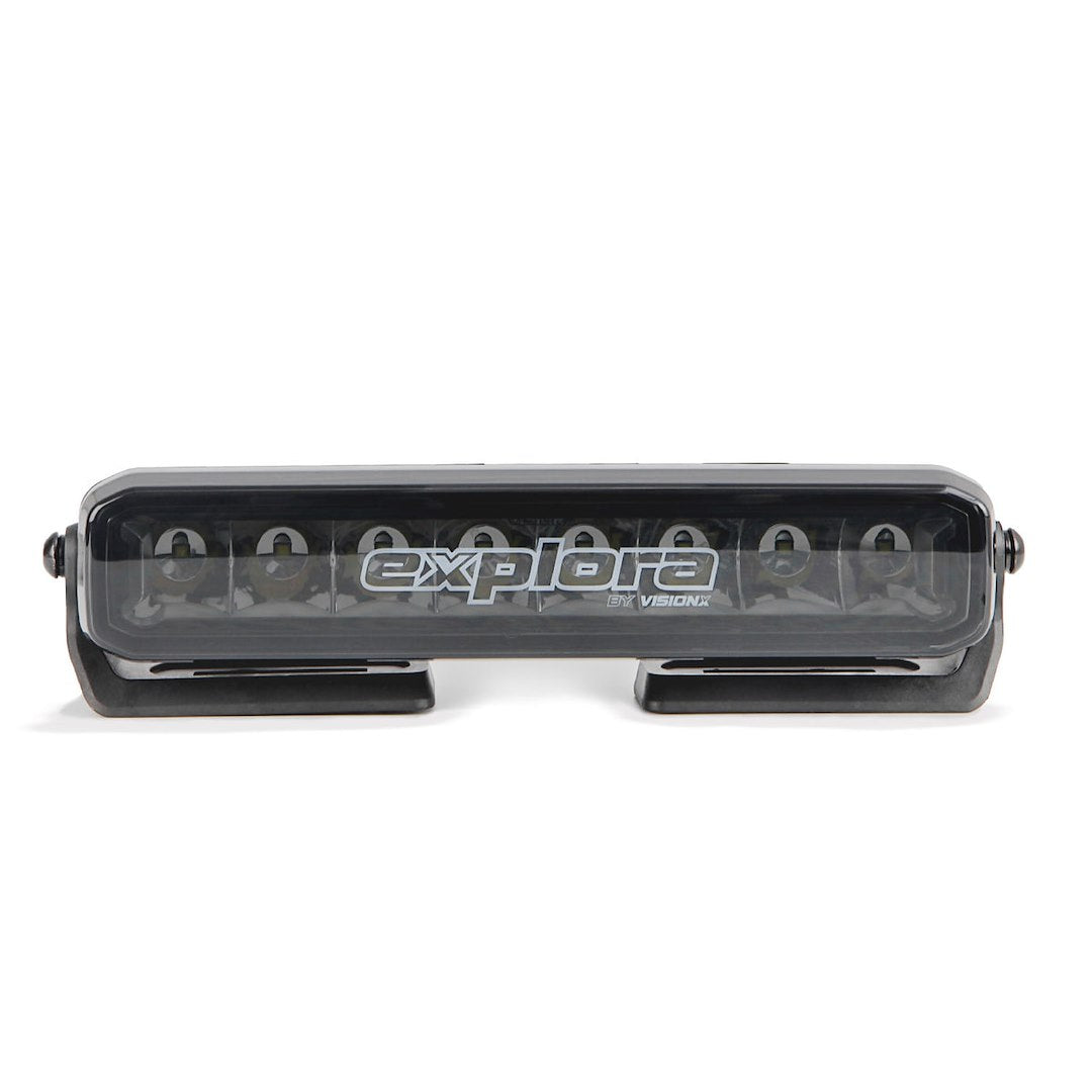 Vision X Lighting Ex-Lb8s Light Bar||ex-Lb8s_3.Jpg||88||v47exlb8s||2219944