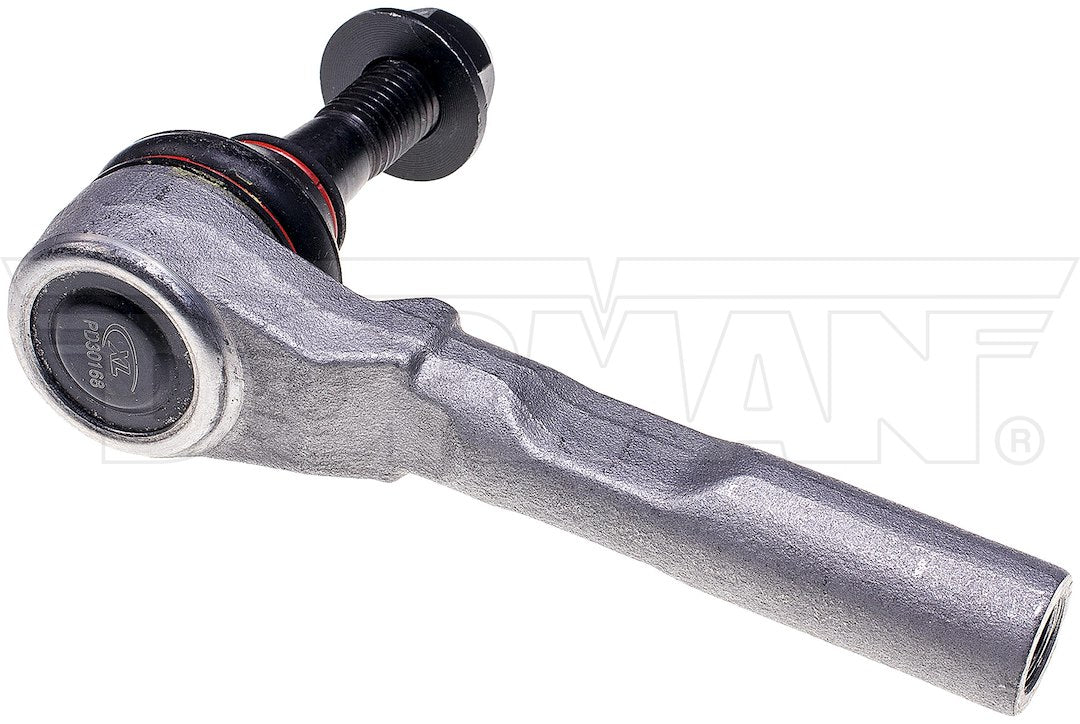 Product of Dorman Chassis TO90055XL Premium ™ OEM Steel Tie Rod End