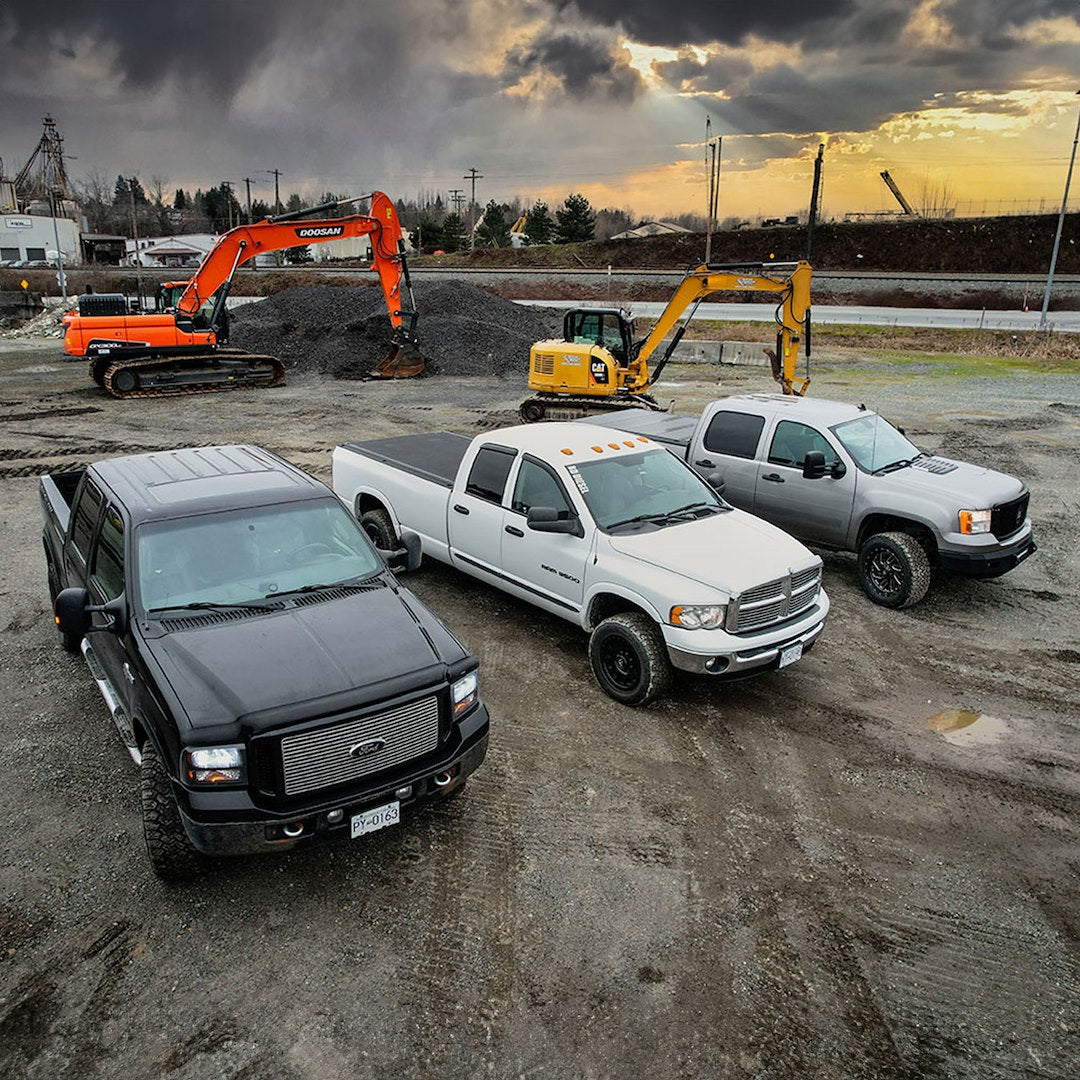 Bd Diesel 1057932 Throttle Sensitivity Booster||trucks_Worksite2.Jpg||93||b701057932||936126