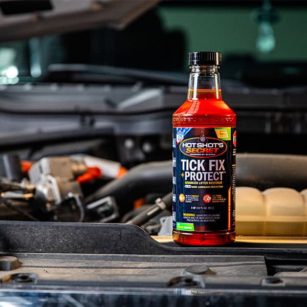Hot Shot's Secret/ Lubrication Specialties Tf32z Oil Additive||tf32z_2.Jpeg||87||hottf32z||2470670