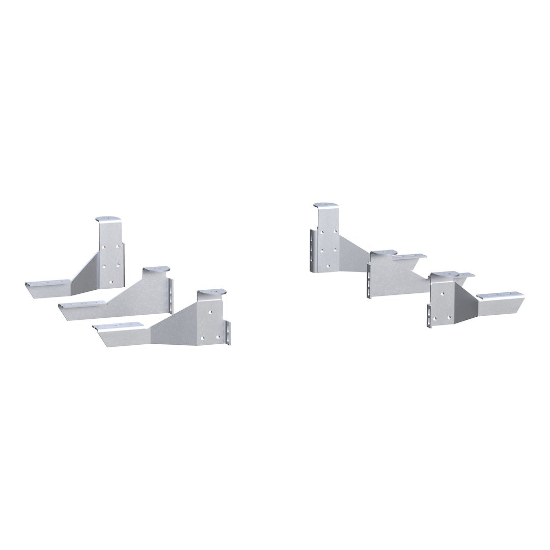 Luverne 581143 Running Board Component||581143_3008x1990_A.Jpg||85||l57581143||1733039