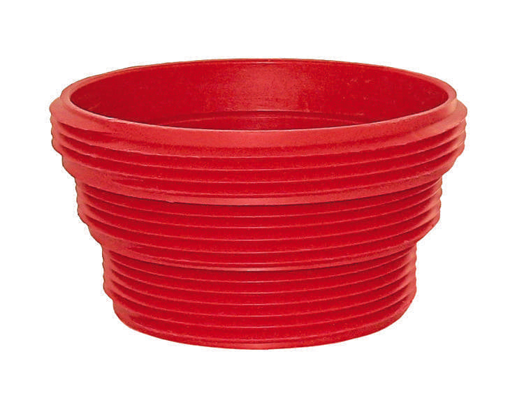 Product of Valterra F02-3105 Sewer Hose Connector