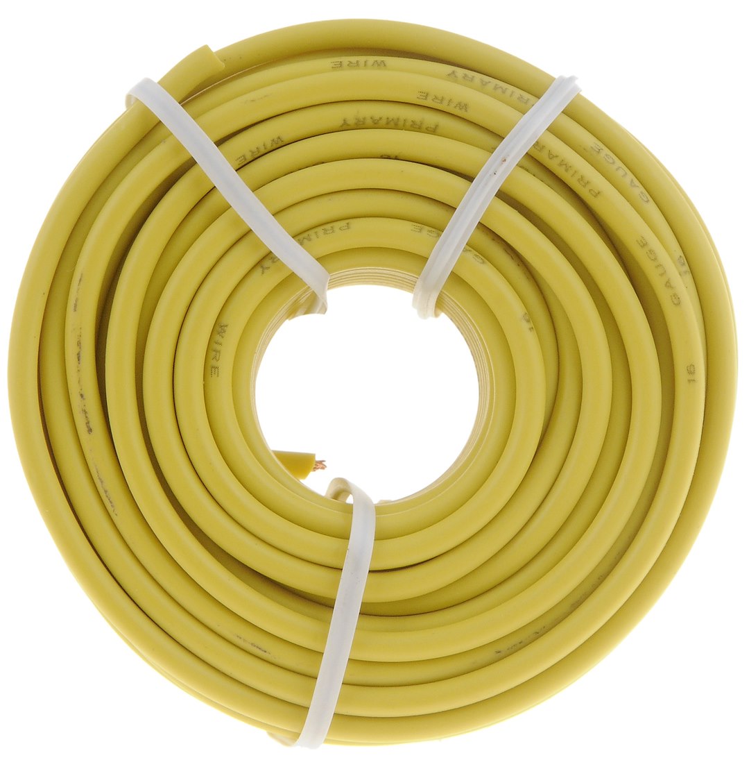 Dorman (Oe Solutions) 85730 Primary Wire||85730-001.Jpg||86||d1885730||1366829