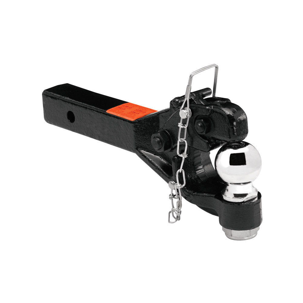 Tow Ready 63042 Pintle Hook||63042.Jpg||85||t1g63042||1327036