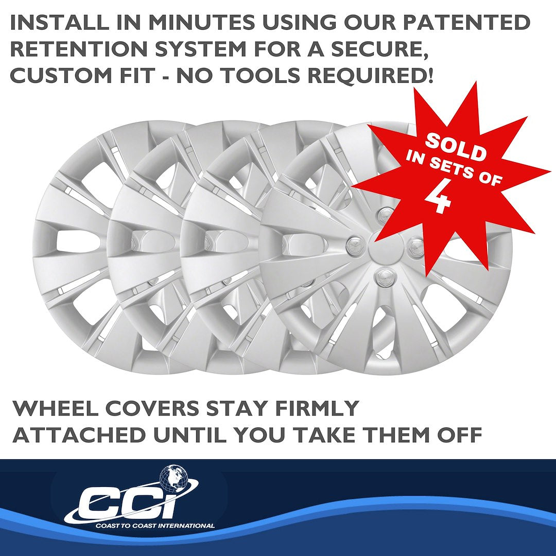 Coast To Coast Iwc50915s Wheel Cover||cci_Iwc50915s_Wheel Cover_B2c_4.Jpg||88||cci50915s||1325087