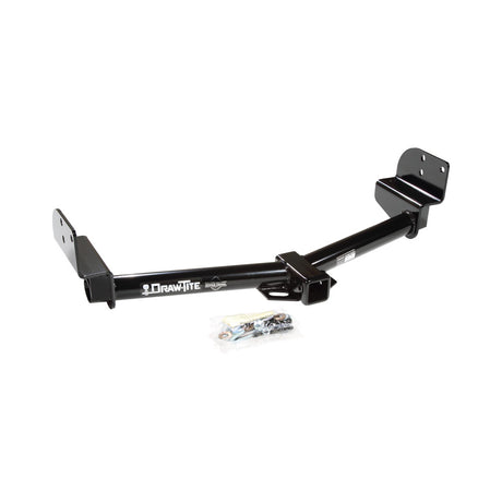 Product of Draw-Tite 75132 Class III Trailer Hitch Rear w/ 2 Inch Receiver