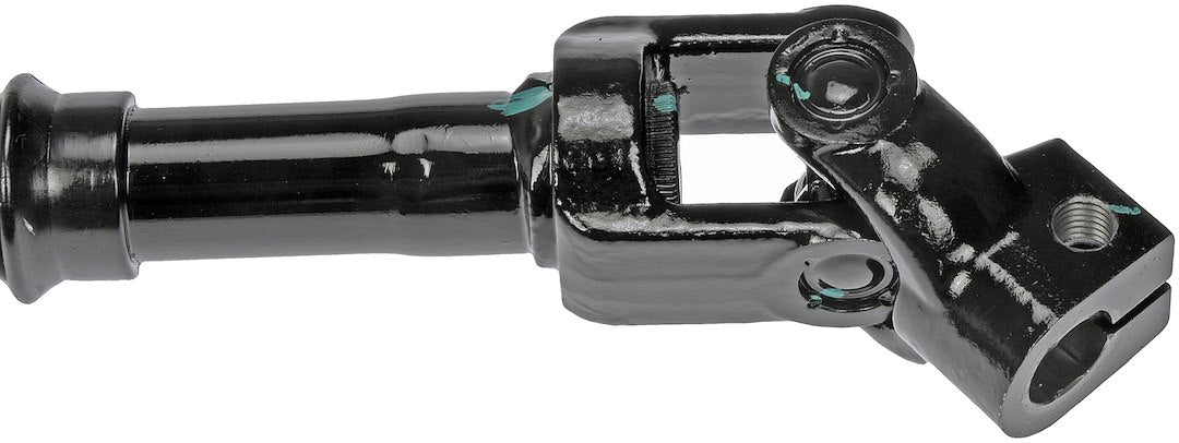 Product of Dorman (OE Solutions) 425-105 Chevrolet Colorado 2012-04, GMC Canyon 2012-04, Hummer H3 2010-06, Hummer H3T 2010-09 Steering Shaft No