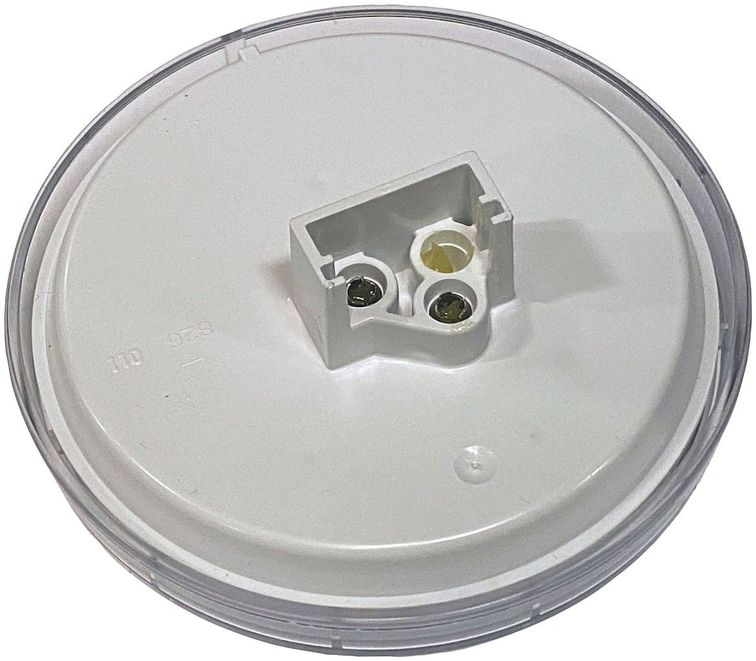 Product of Peterson Mfg. V826kc-7 Backup Light - Led
