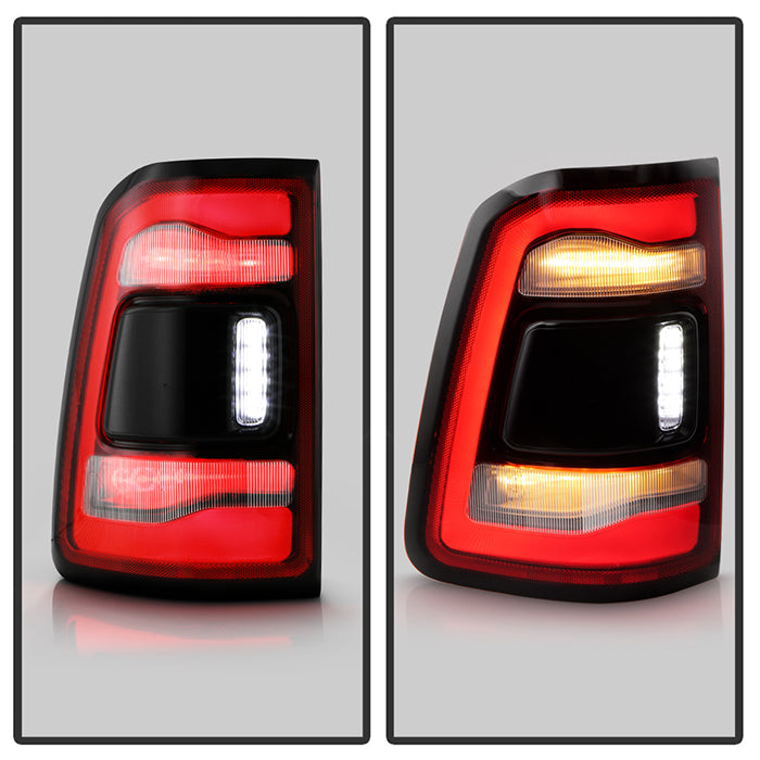 Xtune 9953835 Tail Light Assembly||9953798_3.Jpg||88||s2z9953835||2471666