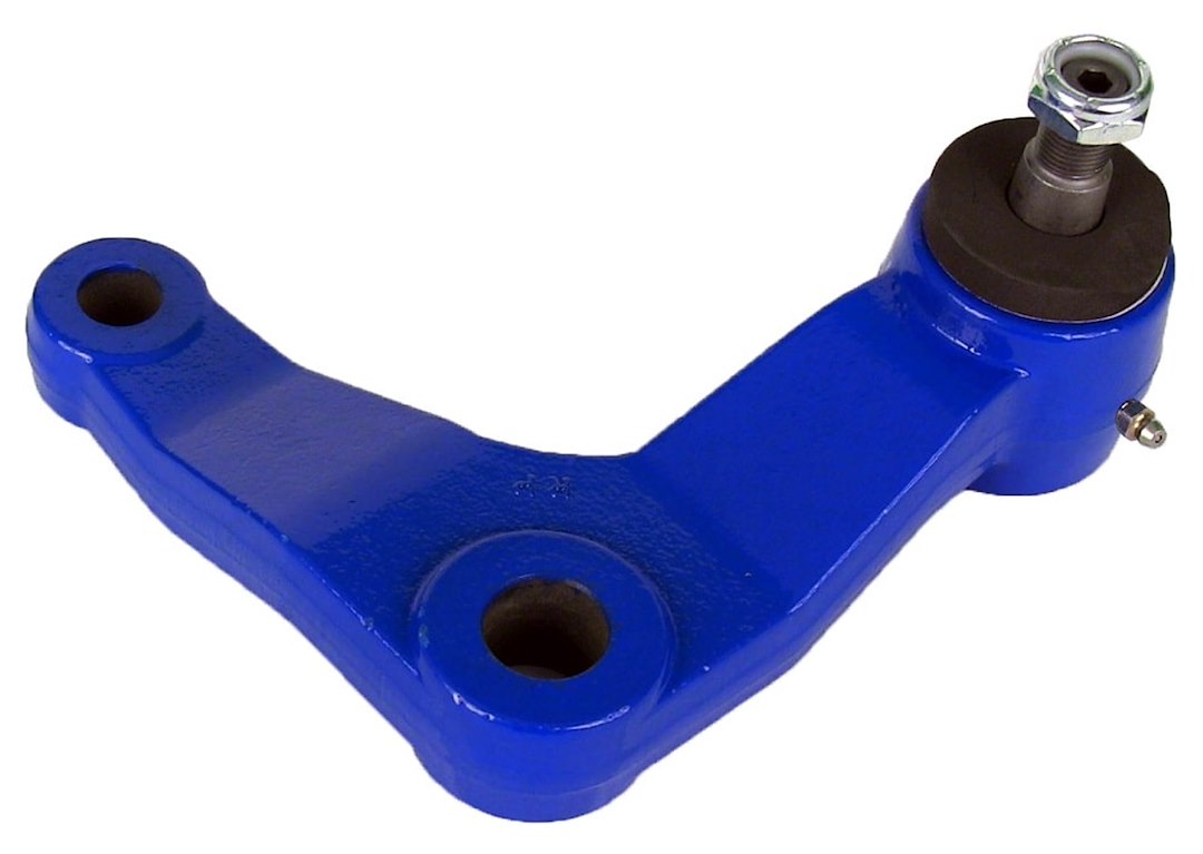 Supersteer Ss3032-10d Idler Arm||ss3032-10d.Jpg||85||s6zss303210d||2127363