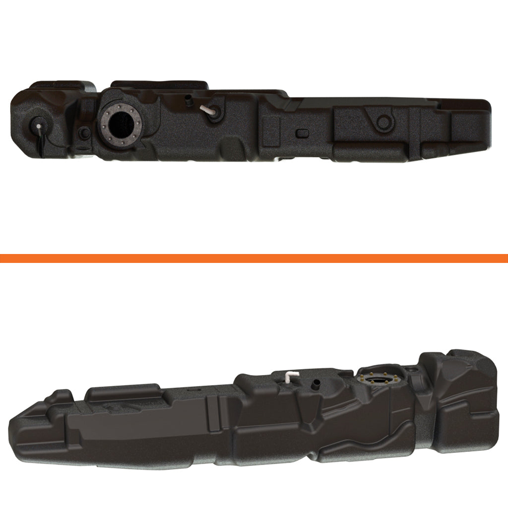 Titan Fuel Tanks 7030303 Fuel Tank||||88||t1u7030303||1919642