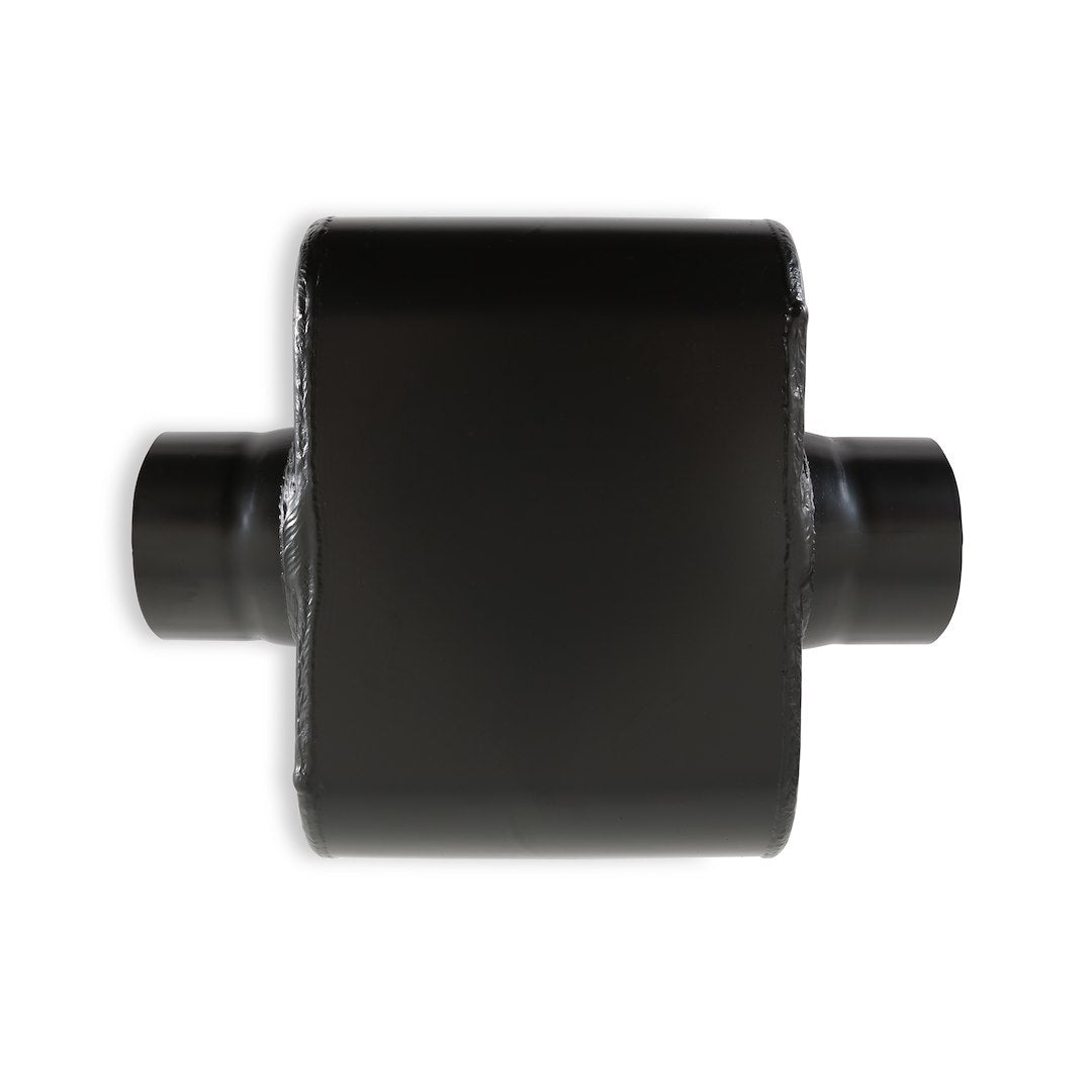 Flowmaster 9430109 Exhaust Muffler||9430109_05.Jpg||89||f139430109||1645505