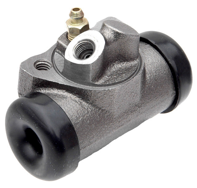 Raybestos Brakes Wc37218 Wheel Cylinder||wc37218-7.Jpg||89||r42wc37218||1306146
