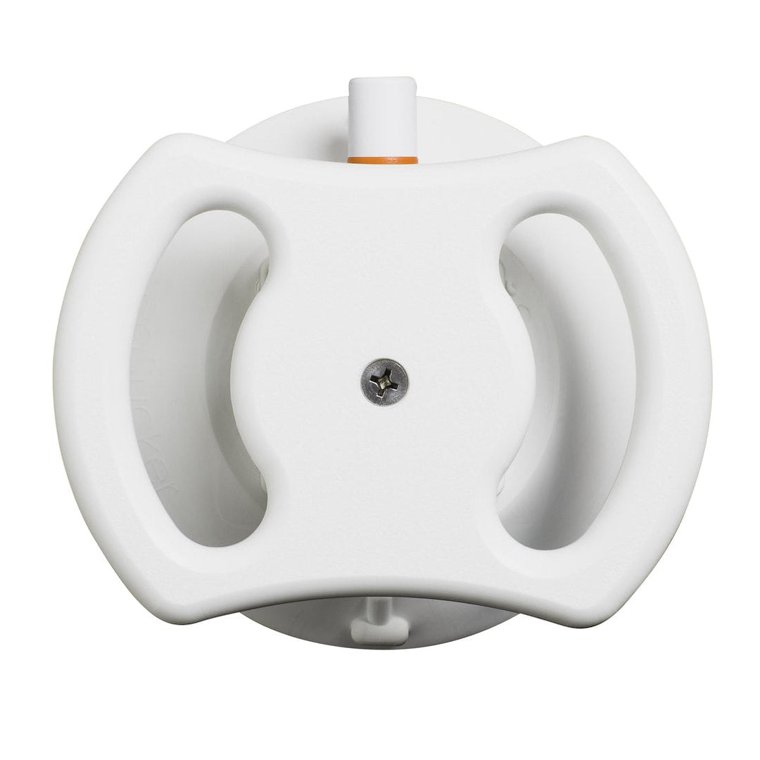 Product of Seasucker Mb5277 Multi Purpose Handle