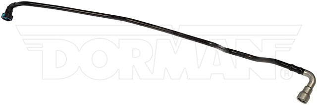Product of Dorman (Oe Solutions) 904-018 Fuel Line
