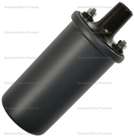 Product of Standard Motor Eng.Management Uc15t Ignition Coil