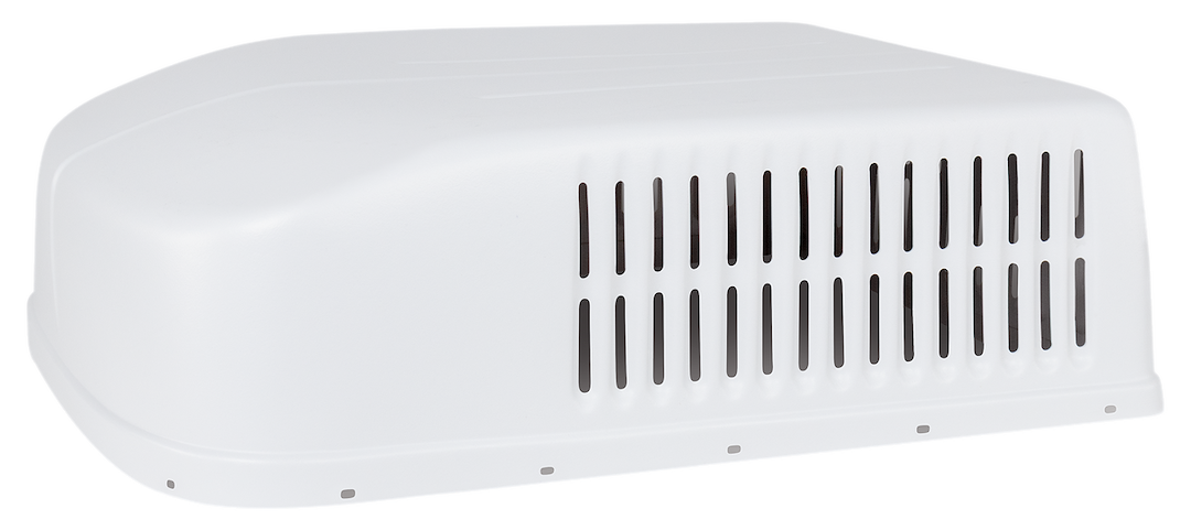 Icon 01544 Air Conditioner Shroud||icn01544.Png||85||i6s01544||1637435