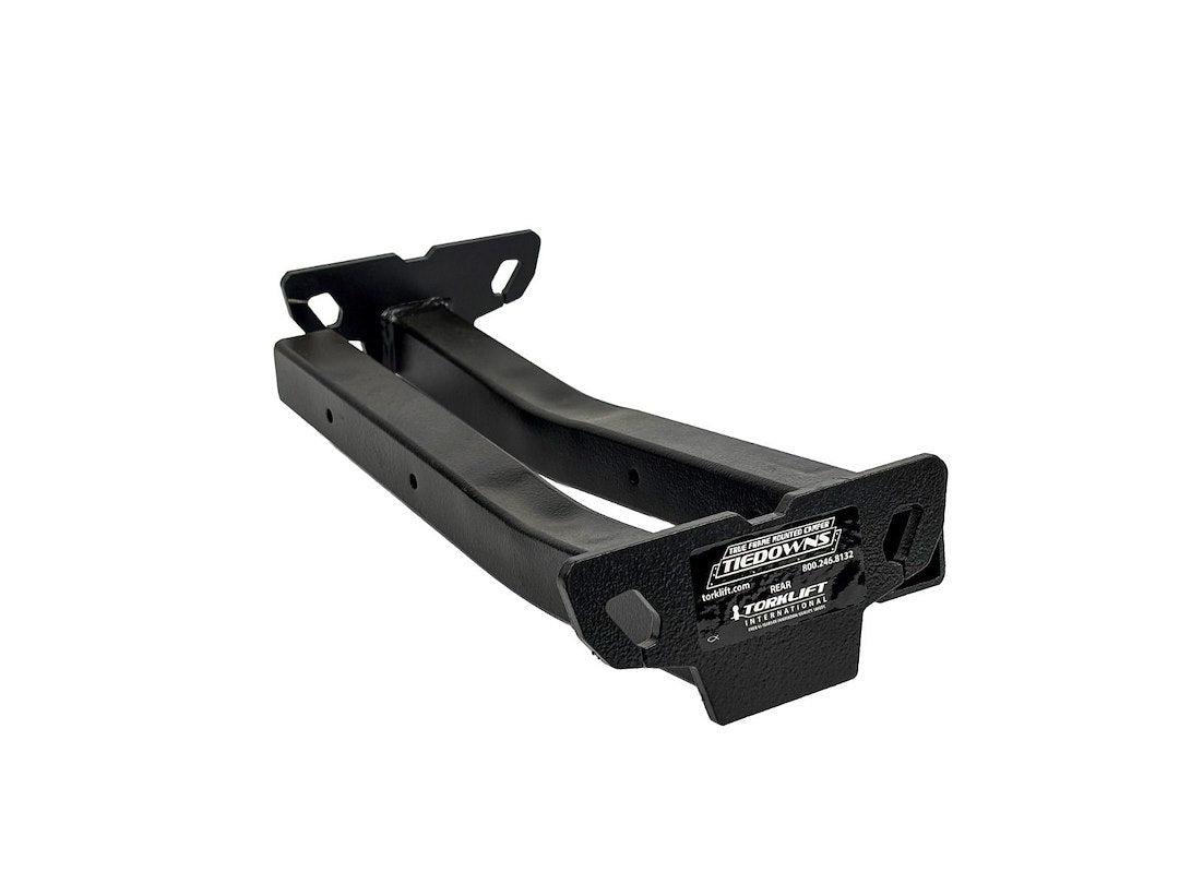 Torklift F3007 Camper Tie Down||f3007_1.Jpg||86||t1qf3007||2276009