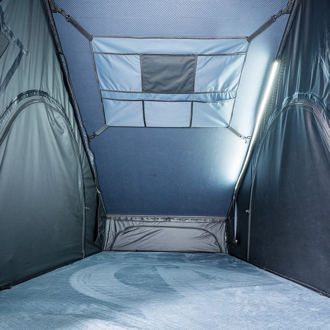 Product of Overland Vehicle Systems 18589902 Tent