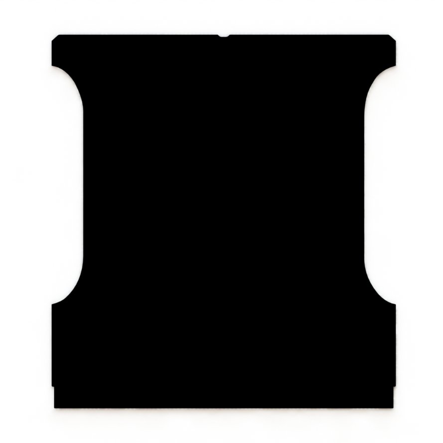 Legend Fleet Tr1-043-10 Bed Mat||tr104310.Jpg||85||lfstr104310||1223420