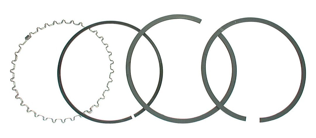 Je Pistons J680083550 Piston Ring Set||j100s8-4470-5.Jpg||85||j43j680083550||908039