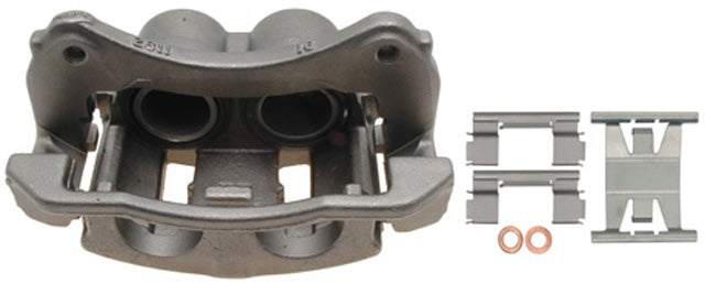 Raybestos Brakes Frc11524 Brake Caliper||frc11524_1.Jpg||86||r42frc11524||1189030