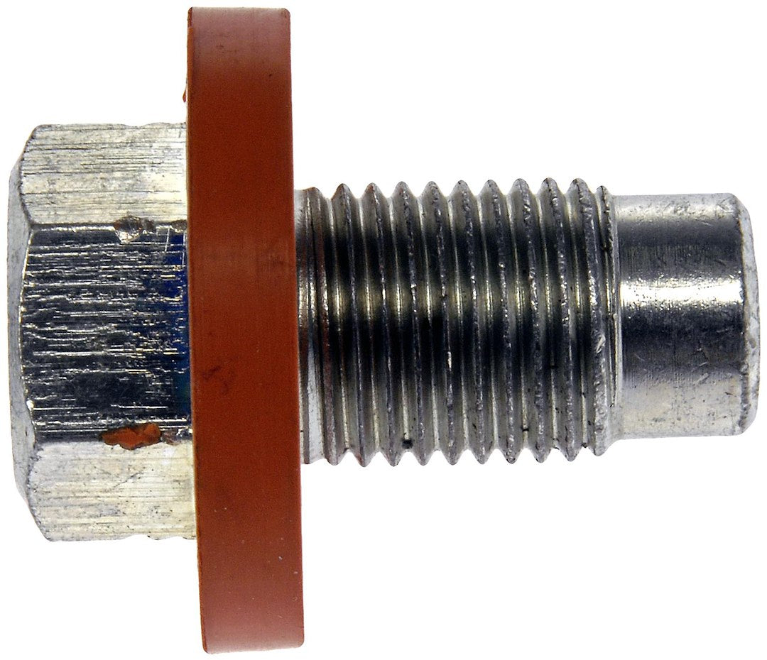 Product of Dorman (Oe Solutions) 65267 Oil Drain Plug