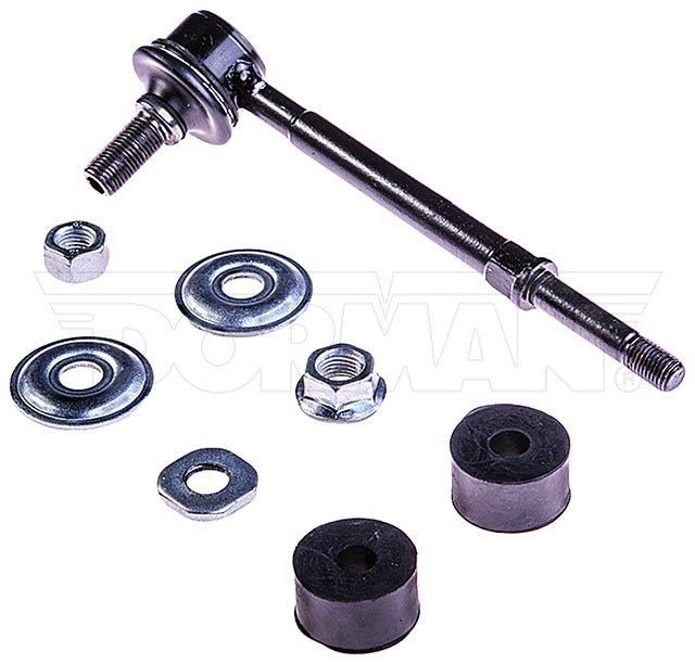 Dorman Mas Select Chassis Sl74095 Stabilizer Bar Link Kit||sl74095.Jpg||85||d18sl74095||870679