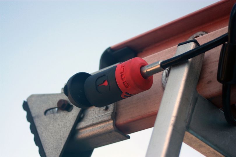 Product of Bolt Locks/ Strattec Security 7023721 Cable Lock