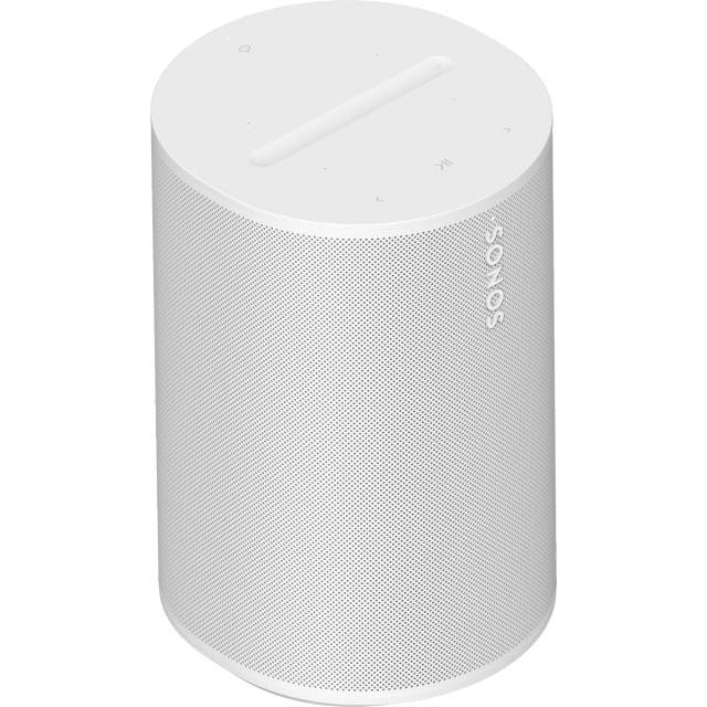 Sonos E10g1us1 Speaker||e10g1us1.Png||85||sone10g1us1||1254174