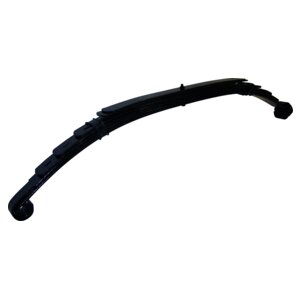 Crown Automotive J5354892 Leaf Spring||j5354892_Thu.Jpg||87||c1yj5354892||2443595