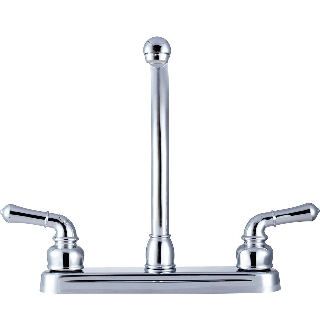 Dura Faucet Df-Pk210c-Cp Faucet||df-Pk210c-Cp_Pic3.Jpg||87||d6udfpk210ccp||964490