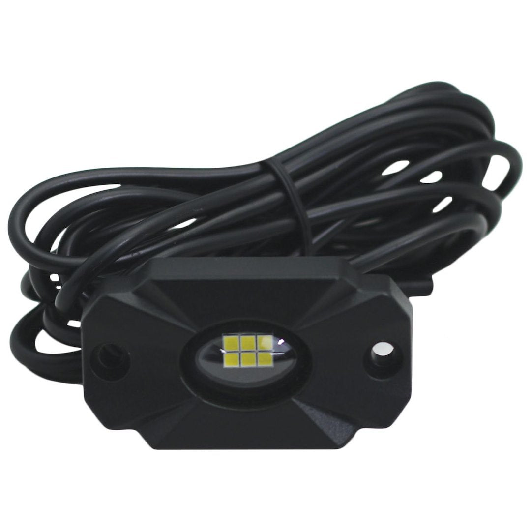 Product of Race Sport Lighting Ultra1w Underbody Light Kit