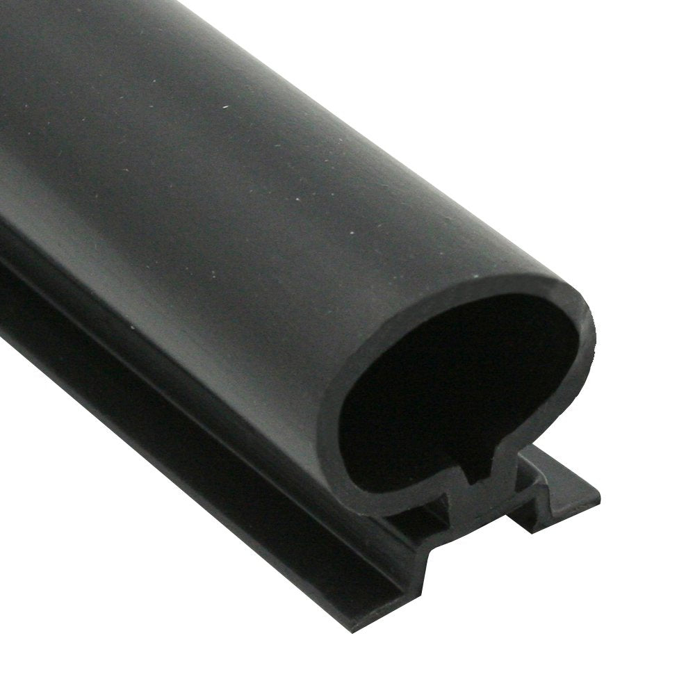 Product of Ap Products 018-1291 Slide Out Seal
