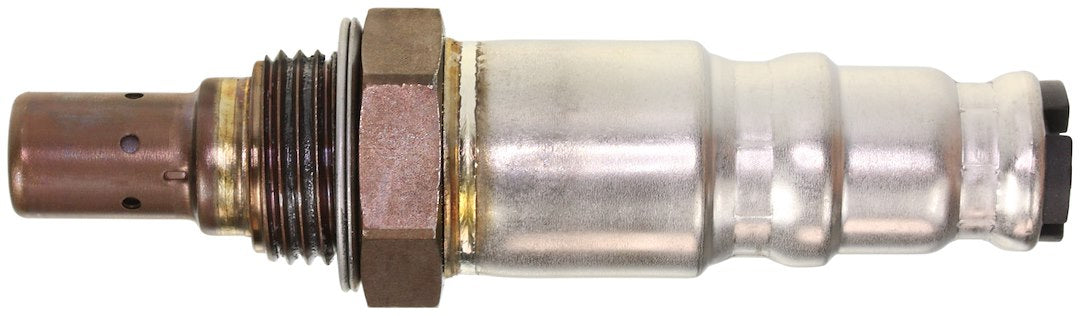 Ntk Technical Ceramics 24134 Oxygen Sensor||24134.Jpg||85||n1224134||890792
