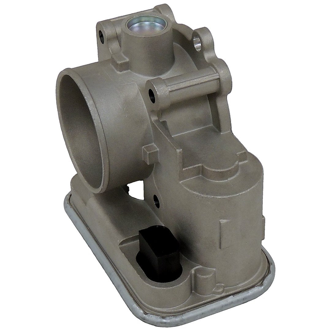 Crown Automotive 4891735ac Throttle Body||4891735ac_3.Jpg||88||c1y4891735ac||1729961