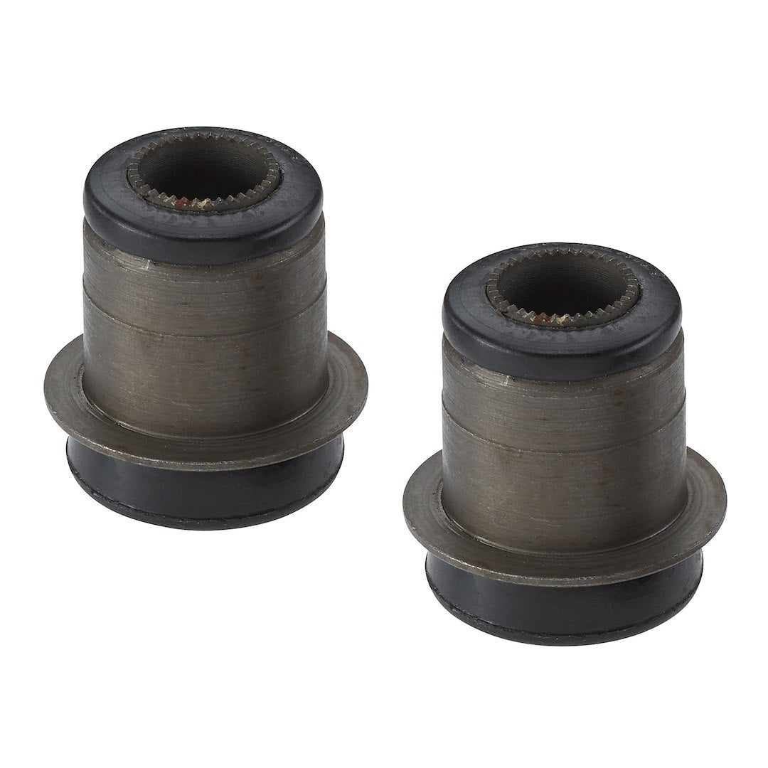Moog Chassis K5162 Control Arm Bushing||||86||m12k5162||1907590