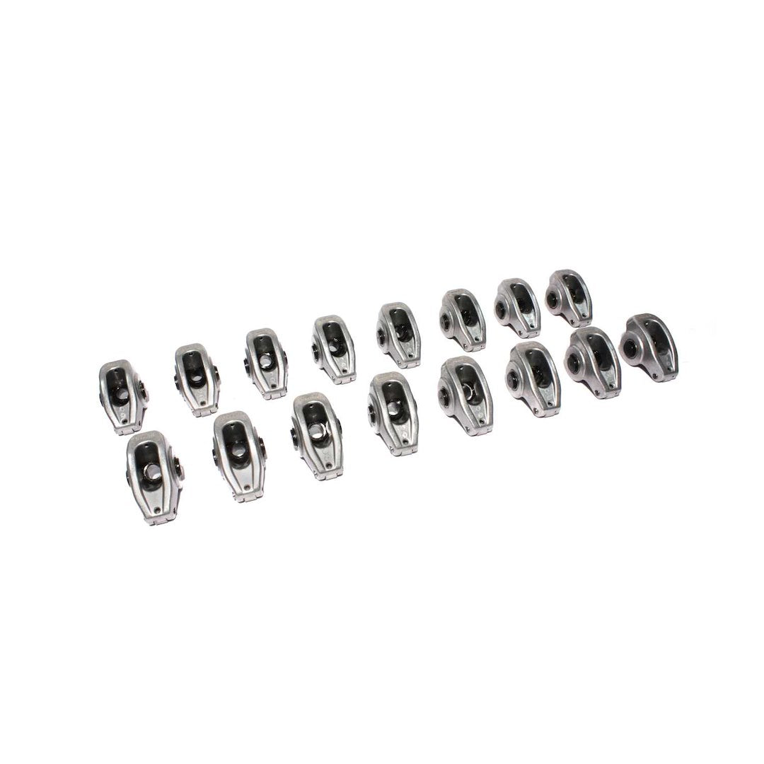 Comp Cams 17043-16 Rocker Arm||17043-16.Jpg||85||c561704316||1749300