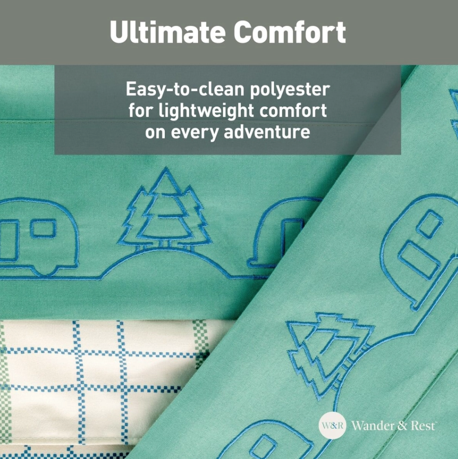Lippert 2024121150 Bed Sheet||2024121149_6.Png||91||m6v2024121150||2256915