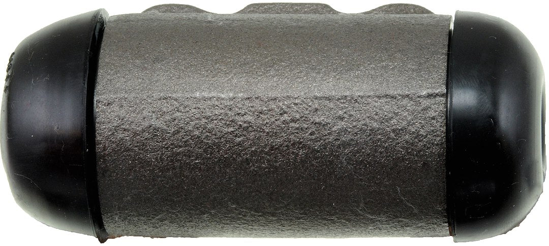 Dorman (Oe Solutions) W18291 Wheel Cylinder||w18291-004.Jpg||89||d18w18291||931924