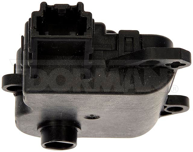 Dorman (Oe Solutions) 604-353 Blend Door Actuator||||88||d18604353||1894279