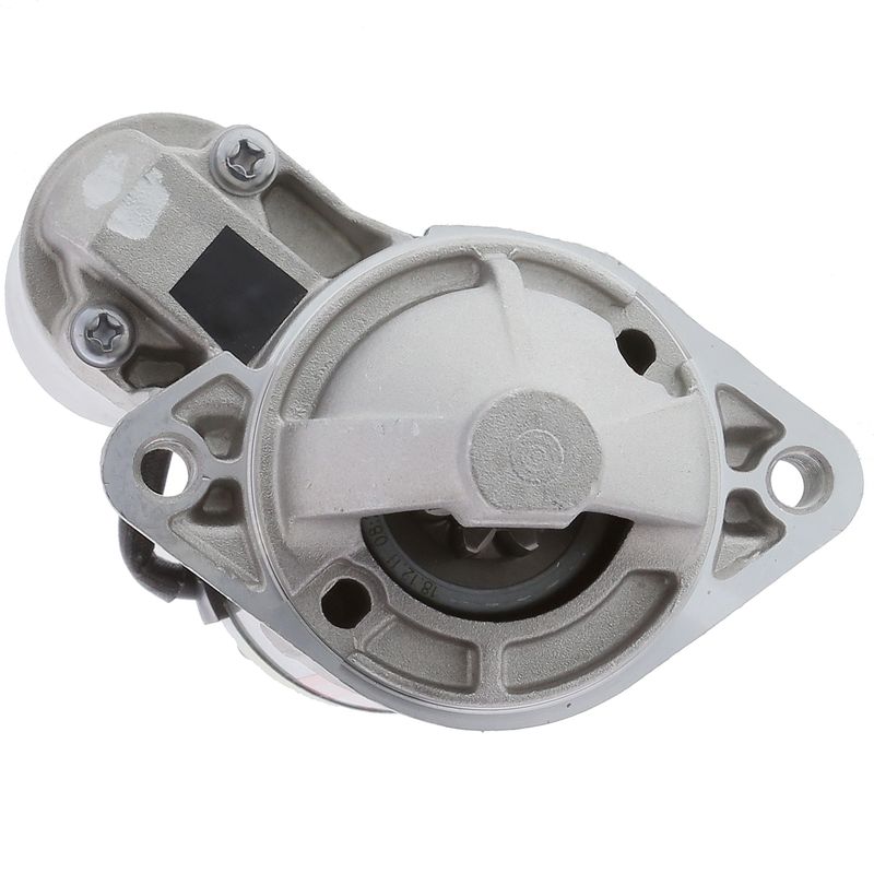 Denso 281-6007 Starter||281-6007.Jpg||85||d452816007||1686940
